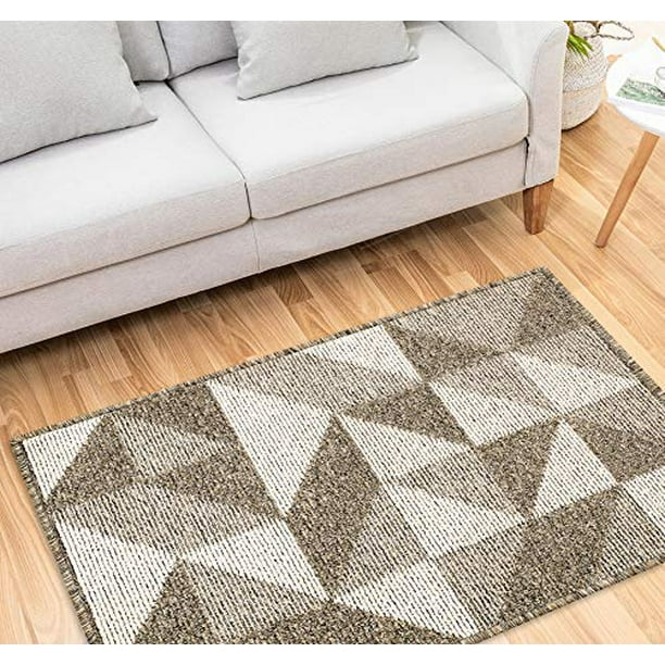 20 x 32 Indoor Entrance Doormat Absorbent Non-Slip Entryway Rug ExtraCharm 2 Pack Indoor Doormat Front Door Mats 20 x 32 Indoor Entrance Doormat Absorbent Non-Slip Entryway Rug ExtraCharm 2 Pack Indoor Doormat Front Door Mats